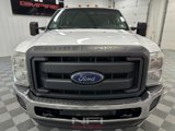 Used 2014 Ford F350 XL w/ Power Equipment Group image 4