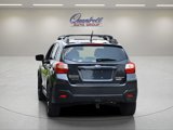 Used 2017 Subaru Crosstrek 2.0i Premium image 5