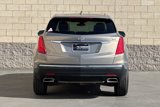 Used 2019 Cadillac XT5 Luxury image 5