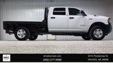 Used 2021 RAM 2500 Tradesman w/ Snow Chief Group image 5