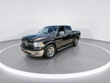 Used 2011 RAM 1500 Laramie image 4