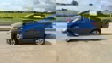 Used 2019 Hyundai Elantra SEL image 5