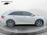 Used 2009 Toyota Venza AWD w/ Premium Pkg #2 image 6