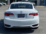 Used 2017 Acura ILX image 3