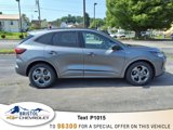 Used 2024 Ford Escape ST-Line image 6