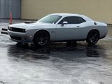 Used 2019 Dodge Challenger R/T Scat Pack w/ Shaker Package image 3
