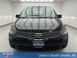 Used 2008 Nissan Quest w/ Seat Pkg image 2