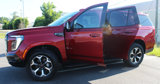 New 2025 GMC Yukon AT4 image 4