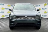 Used 2021 Volkswagen Tiguan S image 2