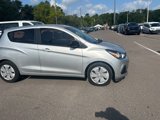 Used 2016 Chevrolet Spark LS image 4