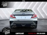 Used 2022 Subaru WRX Premium image 5