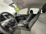 Used 2020 Nissan Pathfinder S image 6