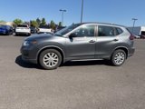 Used 2018 Nissan Rogue S image 4