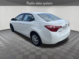 Used 2018 Toyota Corolla L image 3