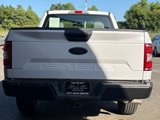Used 2020 Ford F150 XL w/ Equipment Group 101A Mid image 4