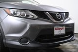 Used 2019 Nissan Rogue Sport S image 3