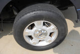 Used 2014 Ford F150 XLT w/ XLT Convenience Package image 5