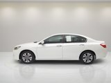 Used 2014 Honda Accord LX image 4