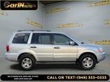 Used 2003 Honda Pilot EX image 4