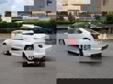 Used 2023 Cadillac CT5 Luxury w/ Sun And Sound Package image 5