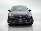 Used 2016 MAZDA CX-5 Sport image 2
