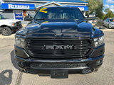 Used 2019 RAM 1500 Big Horn image 6