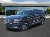 Used 2021 Lincoln Aviator Reserve w/ Equipment Group 201A image 3