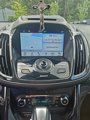 Used 2016 Ford Escape Titanium image 3