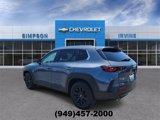 Used 2024 MAZDA CX-50 AWD 2.5 S w/ Cargo Package image 6