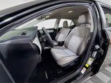 Used 2019 Toyota Corolla LE image 5