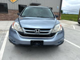 Used 2010 Honda CR-V EX image 5