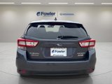 Used 2017 Subaru Impreza 2.0i Sport image 4