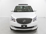 Used 2015 Buick LaCrosse Premium image 2