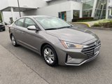 Used 2020 Hyundai Elantra SEL w/ Cargo Package (C1) image 5
