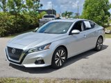 Used 2019 Nissan Altima 2.5 SL image 2