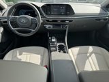 Used 2020 Hyundai Sonata SEL w/ Premium Package image 4