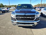 Used 2019 RAM 1500 Big Horn image 3