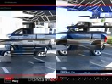 Used 2019 RAM 1500 Tradesman w/ Chrome Plus Package image 4