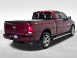 Used 2018 RAM 1500 Express w/ Express Value Package image 3