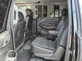 Used 2016 GMC Yukon XL Denali w/ Open Road Package image 5