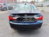 Used 2013 Hyundai Sonata SE image 3