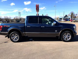 Used 2017 Ford F150 King Ranch image 2