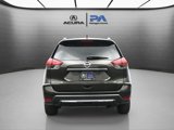 Used 2017 Nissan Rogue SL w/ SL Premium Package image 5