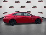 Used 2022 Hyundai Elantra SEL image 4