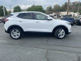 Used 2022 Buick Encore GX Preferred w/ Cold Weather Comfort Package image 4