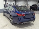 Used 2020 Nissan Altima 2.5 SR w/ Premium Package image 5