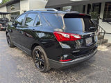 Used 2021 Chevrolet Equinox LT image 3