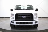 Used 2015 Ford F150 XL w/ Equipment Group 101A Mid image 2