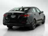 Used 2024 Nissan Sentra SV image 5
