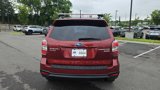 Used 2015 Subaru Forester 2.5i Touring w/ Popular Package #2 image 4